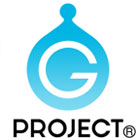 G Project Logo