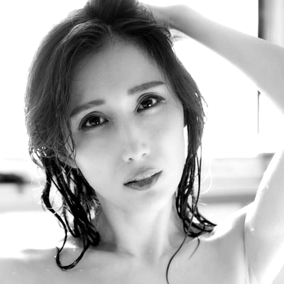 Japanese Porn Star Julia Merchandise