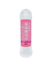 Adult Video Porno Shoot Lubricant Soft Play 360ml