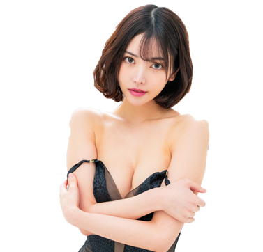 Erotic Anime Japanese - otonaJP - Onaholes, Anime Adult Toy, Anime Girl Smells & Japanese Adult Toys